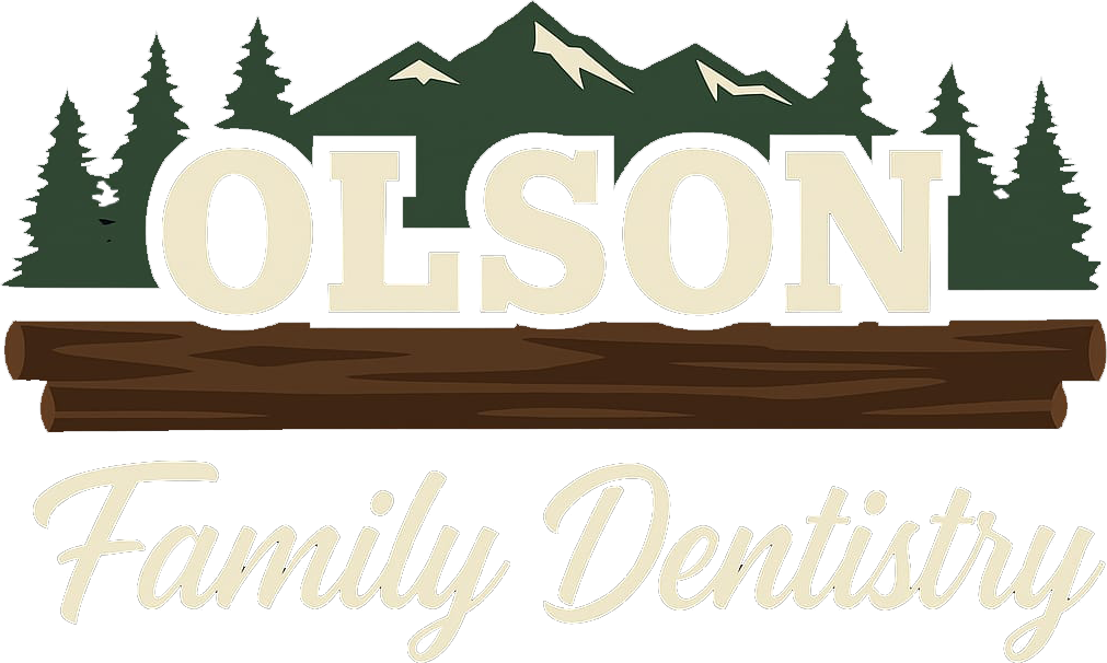 Olson Family Dentistry