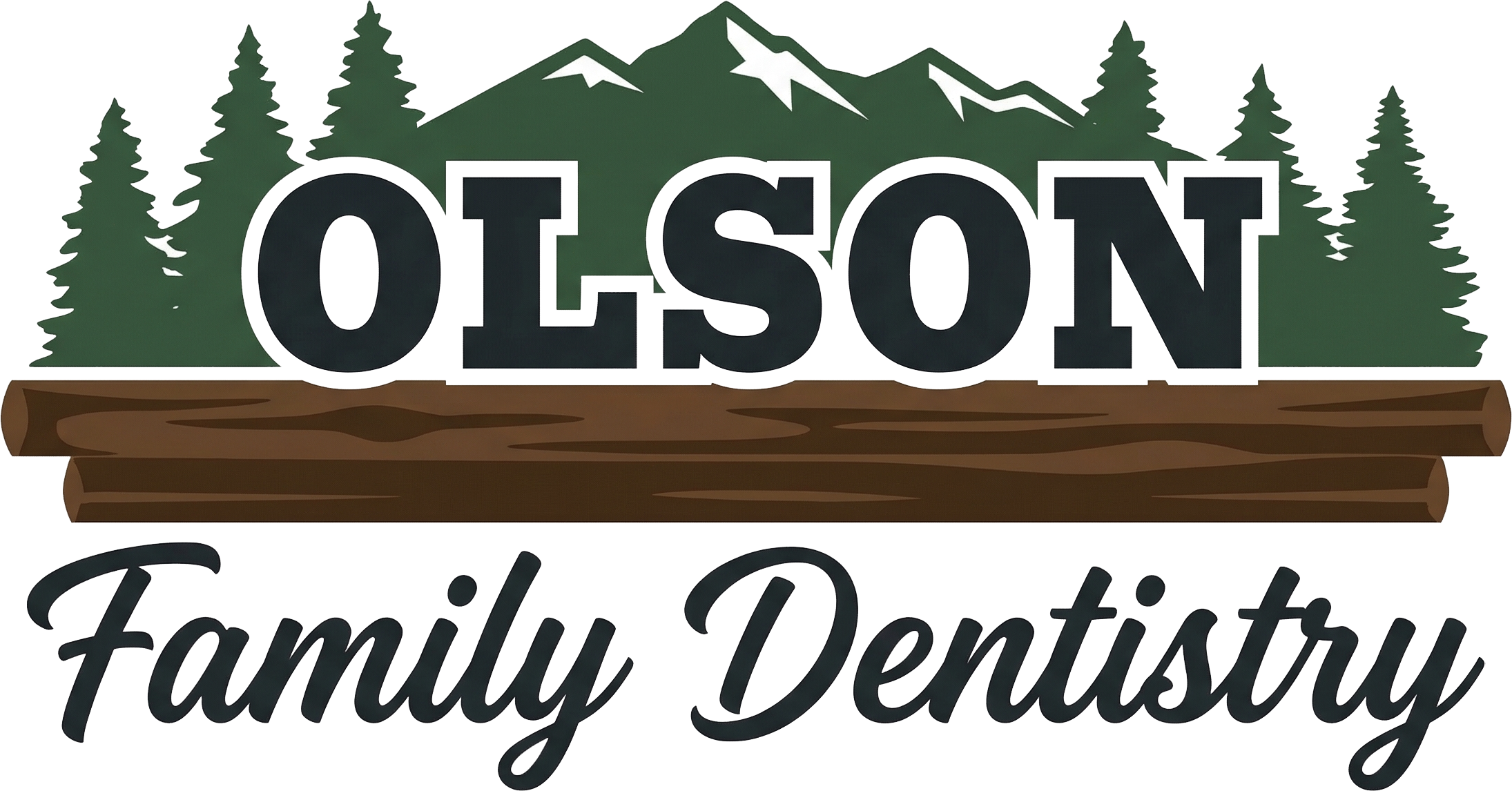 Olson Family Dentistry